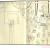 jessemaccabe_sketchbook13_013