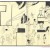 jessemaccabe_sketchbook13_017