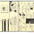 jessemaccabe_sketchbook13_018