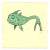 Green Fish