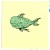 Green Fish 2
