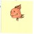 Orange Fish