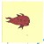 Red Fish