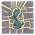 Balloon Rabbit Balloon Rabbit
