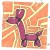 Balloon Giraffe? Maybe