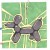 Balloon Dog