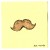 Mustache