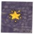 Your Star