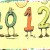 2012! 
