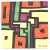 Square Pattern