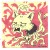 Cat Scratch Fever o.O