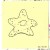 Starfish