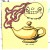 Magic Lamp?