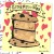 Cookies <3 Cake 