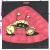Crabby...  ~ Crabby? ~ Crabby!