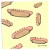 It's Raining...Hot Dogs?!