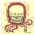 Skullien