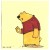 Friday Pooh