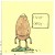 Ohhhhh nut!