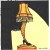 A Christmas Story ~ Leg Lamp Oolala