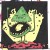 The Friday Monster is Pumped!