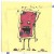 .... zombie pop-tart