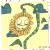 The sun is going to shine on YOU