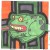 Ribbit Ribbit